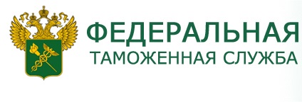 ФТС России отмечает ежемесячный прирост объемов товаров, ввозимых в рамках параллельного импорта