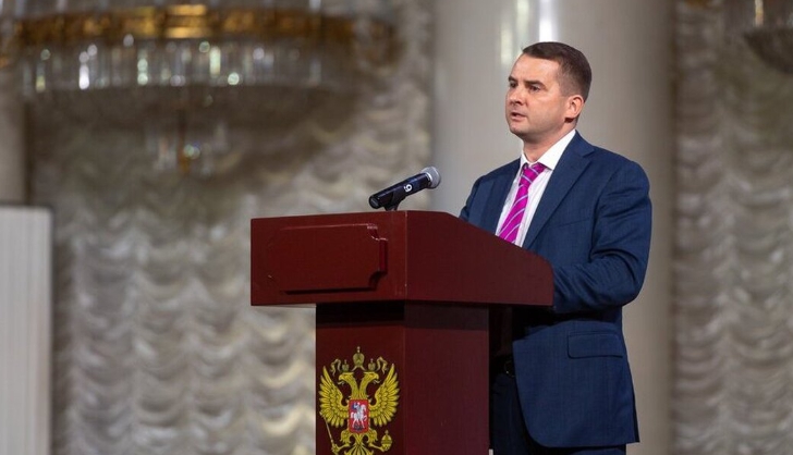 В Гос. Думе предложили отложить повышение утилизационного сбора в 250 раз на конец года
