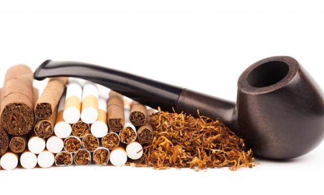 Повышение акциза для табачных изделий в 2024-2026 годах